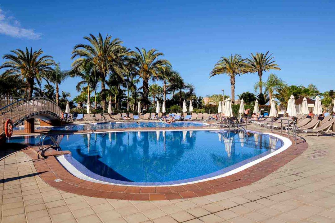My Sunny Getaway at Anfi del Mar in Gran Canaria Mondomulia My Sunny Getaway at Anfi del Mar in Gran Canaria Mondomulia