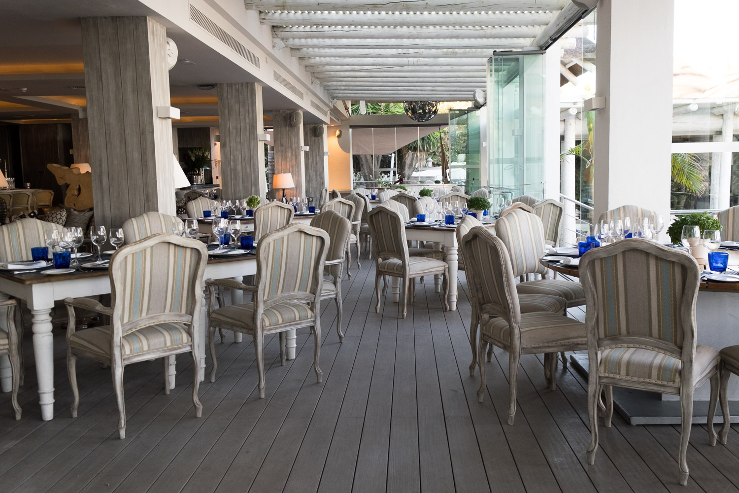 My Culinary Trip To Puente Romano Marbella my-culinary-trip-to-puente-romano-marbella