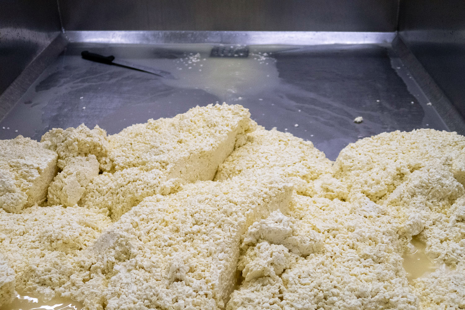 Visit Cheddar where UK’s most famous national cheese comes from