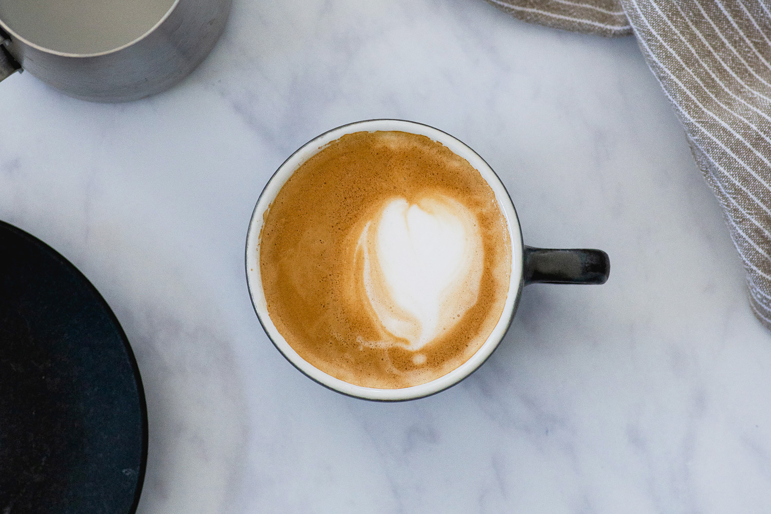Sage Bambino Plus review barista espresso at home Mondomulia