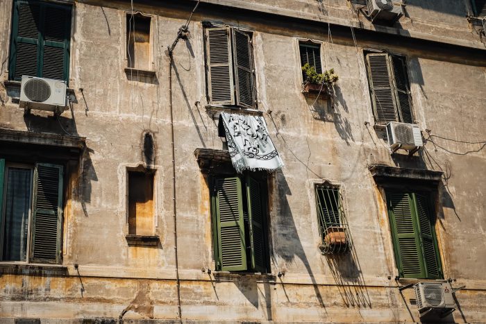 Testaccio Neighborhood Food and Market Tour in Rome with Devour Tours | Mondomulia