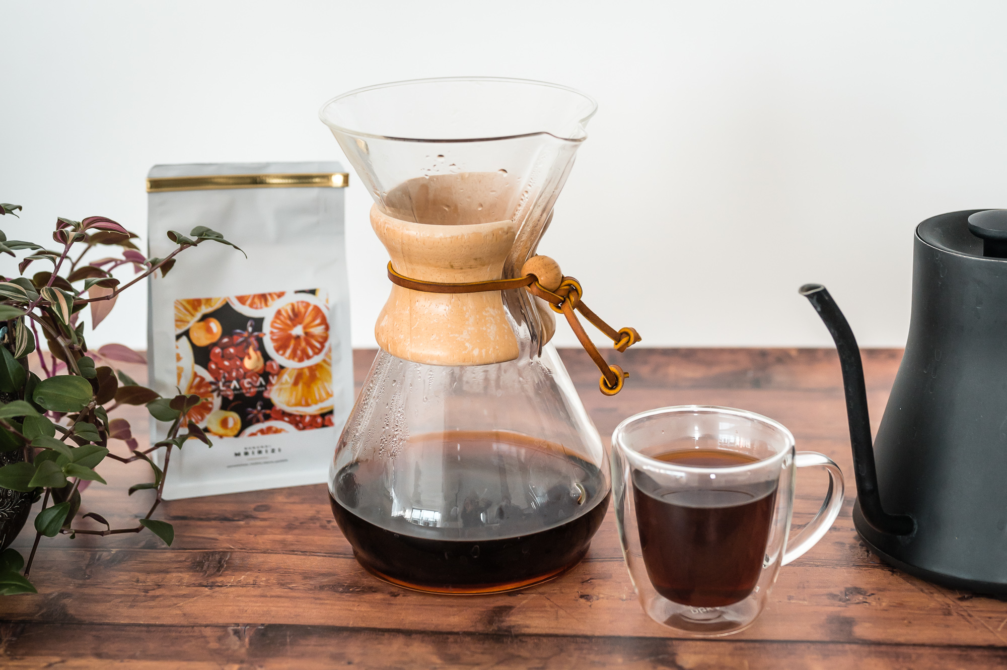 Coffee Brewing Methods: 19 Ways to Brew Amazing Coffee