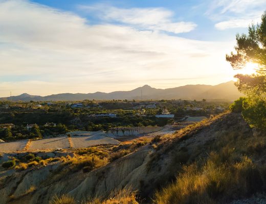 Murcia, Spain