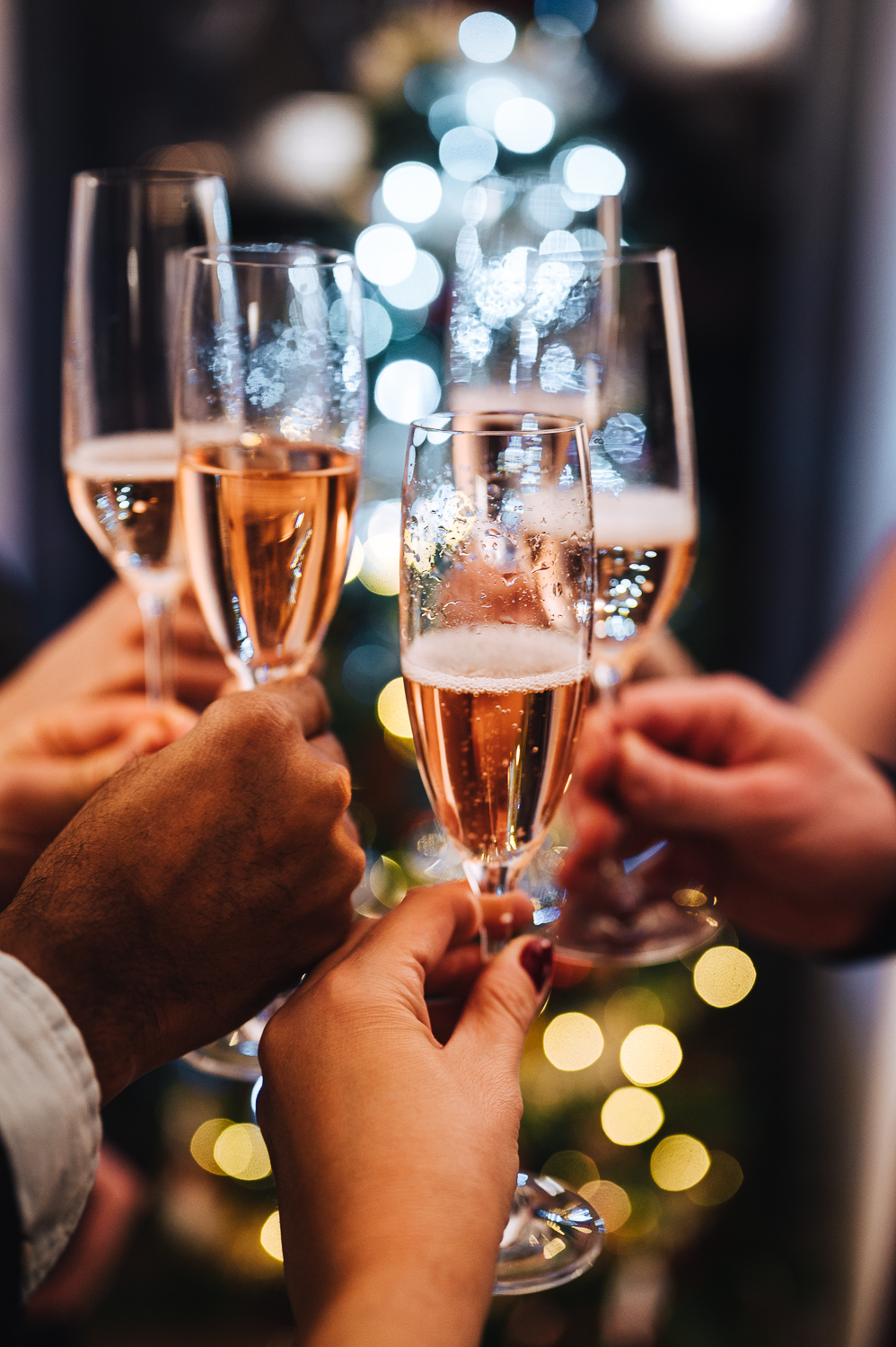 Domaine Allimant Laugner Cremant d'Alsace Rosé wine from France Domaine Allimant Laugner Cremant d'Alsace Rosé wine from France