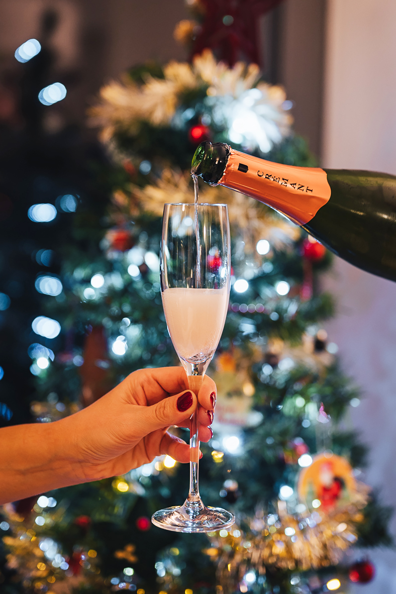 Domaine Allimant Laugner Cremant d'Alsace Rosé wine from France Domaine Allimant Laugner Cremant d'Alsace Rosé wine from France