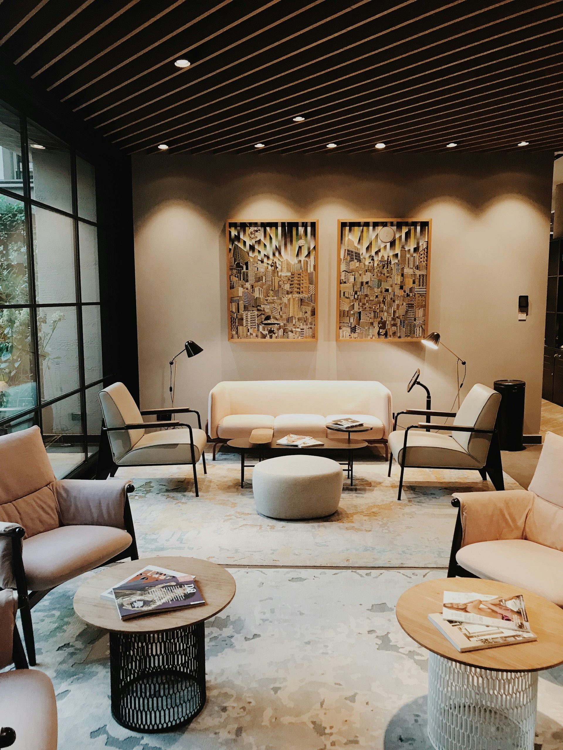 luxury modern living room interior design luxury modern living room interior design